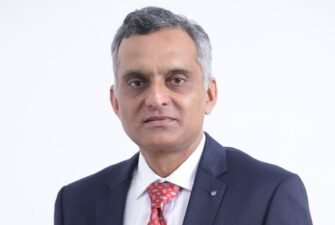 Vedanta Aluminium