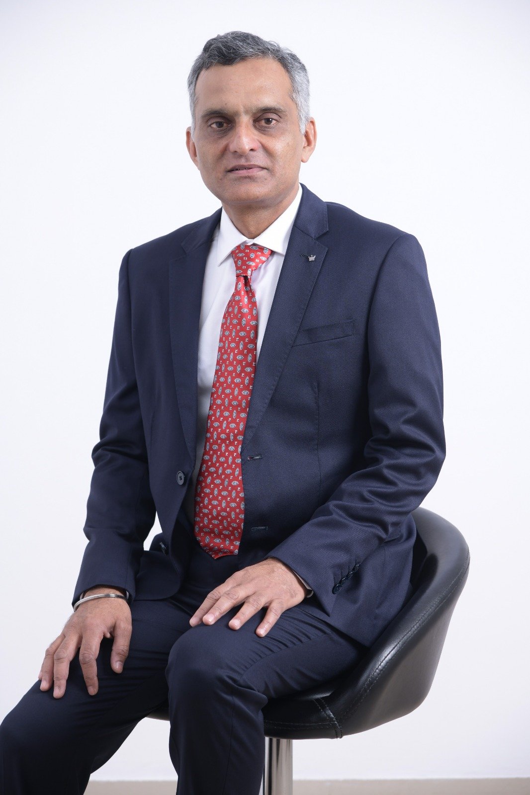Vedanta