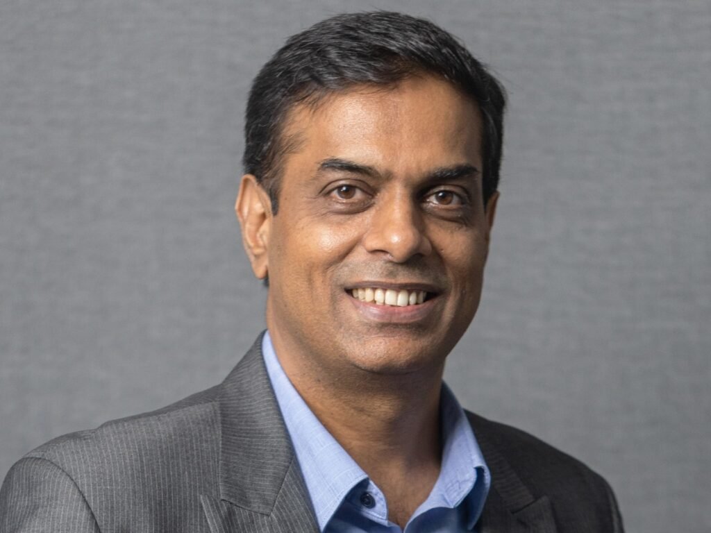 Hitachi Vantara