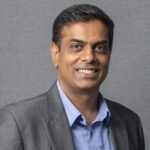 Hitachi Vantara