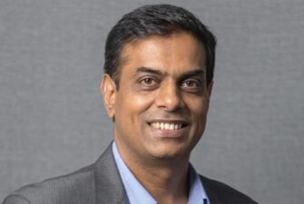 Hitachi Vantara