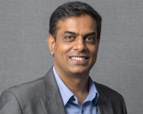 Hitachi Vantara