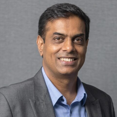 Hitachi Vantara