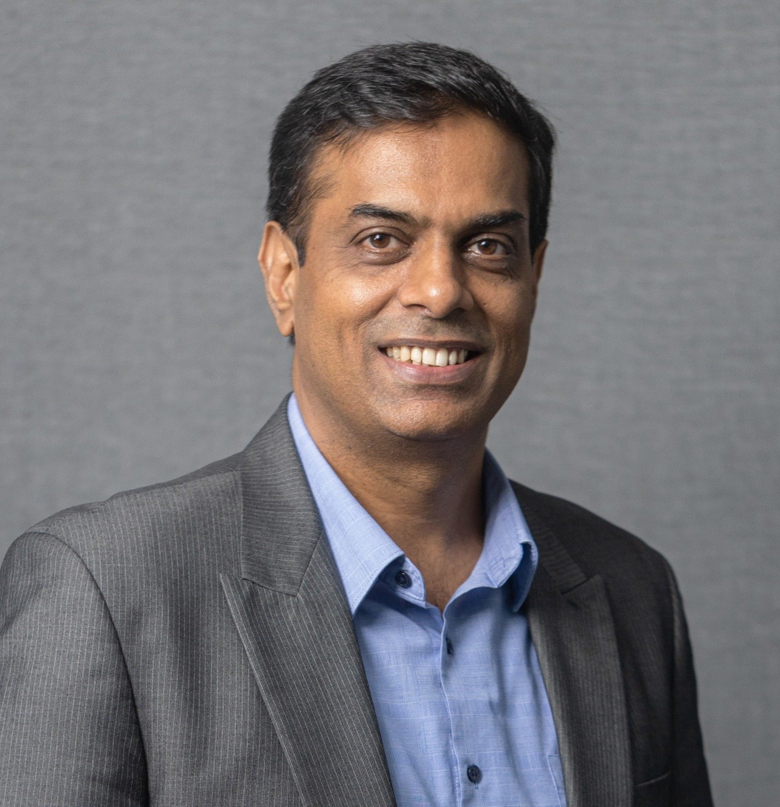 Hitachi Vantara