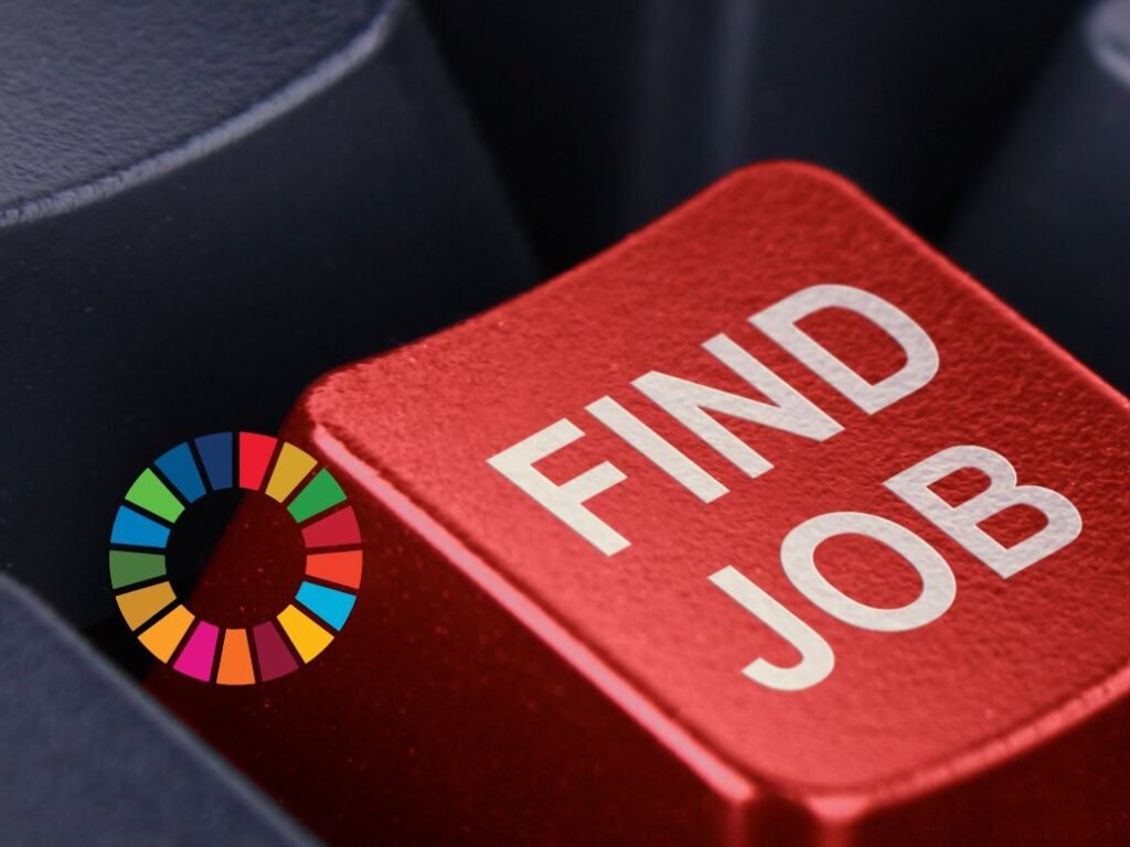 Jobs