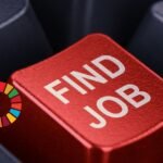 Jobs