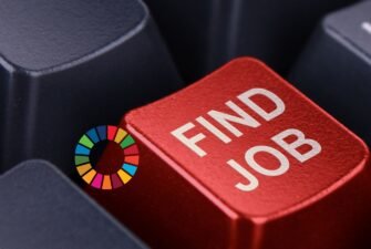 Jobs