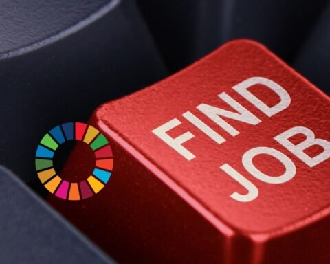 Jobs
