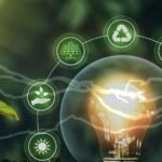 Renewable Forecasting