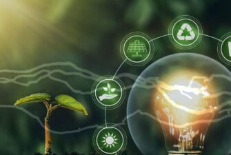 Renewable Forecasting