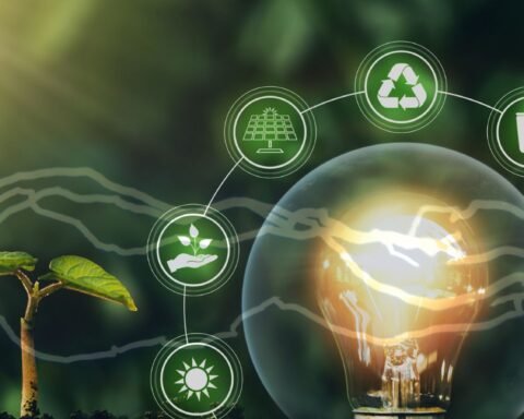 Renewable Forecasting